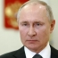 Mercenary chief turns on Russia’s military leadership; Putin slams “treason”