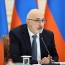 «Հայաստան» հիմնադրամը 2022-ին մոտ 15 մլրդ դրամի ծրագիր է իրականացրել Արցախում