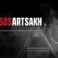 ՀՅԴ-ն 24 ժամյա նստացույց կանի դեսպանատների մոտ SOS Artsakh կարգախոսով