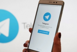 Telegram-ում հուլիսից Stories գործառույթ կավելանա