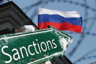 EU’s New Anti-Russia Sanctions Target Armenia-registered Entities Too ...