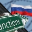EU’s new anti-Russia sanctions target Armenia-registered entities too
