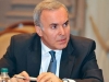 Азербайджанский депутат угрожает наблюдателям ЕС снайперами: Ответ Луазо