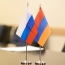 Russian Deputy FM, Armenian envoy discuss situation in Karabakh
