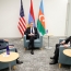 U.S. says dialogue is key as new round of Armenia-Azerbaijan talks begin