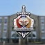 ВС Азербайджана обстреляли работающих на артезианской скважине мирных жителей в Арцахе