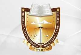 Փաստաբանները ՆԳՆ–ի հետ հուշագիր կստորագրեն. 3-օրյա գործադուլը շարունակելու հարցը կորոշեն երեկոյան