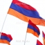 ՀՀ դրոշին ներկայացվող պահանջներն առաջարկվում է խստացնել
