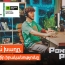«Ռոստելեկոմը» 1-ինը ՀՀ-ում GFN.AM-ի հետ համատեղ գործարկում է PowerPlay խաղային ծառայությունը՝ GeForceNow-ի բազայի վրա