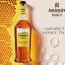 Yerevan Brandy Company presents unexpected honey twist