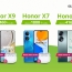 Honor Choice X3 անլար ականջակալ` Ucom-ից Honor սմարթֆոններ գնողներին