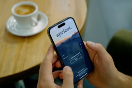 Apricot Capital launches foreign currency trading platform on its mobile app