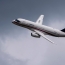 Մինվոդի-Երևան ինքնաթիռը չնախատեսված վայրէջք է կատարել
