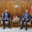 Իրանի ԱԳ նախարար. Ալիևը վստահեցրել է` Բաքուն երբեք չի լինելու միջանցք ստեղծելու և ՀՀ ու ԻԻՀ միջև պատմական միջանցքների փակման ջատագով