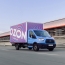 Ozon-ը Երևանում ներկայացուցչություն և տեսակավորման կենտրոն է բացել