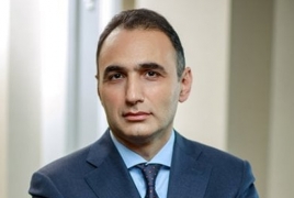 Չալաբյան․ Երեկվանից անցանք անշրջելիության կետը