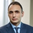 Չալաբյան․ Երեկվանից անցանք անշրջելիության կետը