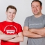 Collectly raises $29 million Series A in a funding round