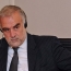 Прокурор-основатель Международного суда подготовит доклад о ситуации в Арцахе