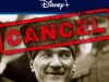 Disney reportedly cancels Ataturk series