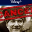 Disney отказалась от показа сериала «Ататюрк»