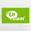 Ucom приостанавливает процесс заверения печатью