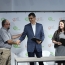 Ucom, Sunchild NGO launch “green” partnership