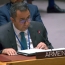 ՀՀ-ն կոչ է արել ապահովել ՄԱԿ-ի գործակալությունների ու ԿԽՄԿ անխոչընդոտ մարդասիրական ներկայությունը ԼՂ-ում