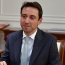 «Այո՛, ինձ պետք ա»․ Մարությանը կմասնակցի ավագանու ընտրություններին