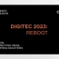 DigiTec-ին մտադիր են արտերկրից 500 ներդրողի հրավիրել