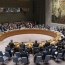UN Security Council schedules emergency meeting for Karabakh