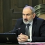 Pashinyan: Truth about Karabakh crisis emphasized at highest int'l body