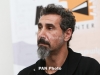 Serj Tankian urges Imagine Dragons to cancel Azerbaijan concert