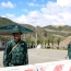 Washington Post: Azerbaijan should unblock Karabakh – and avert another war