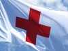 298 persons from Armenia still missing from 2020-2022, says ICRC