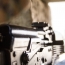 No casualties as Azerbaijan violates Karabakh ceasefire