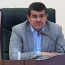 Karabakh President says his resignation is on the table