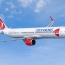 Czech Airlines-ը հոկտեմբերի 2-ից կվերսկսի Պրահա-Երևան չվերթերը