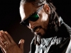 Snoop Dogg “sending love” to Armenians in Karabakh