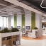 «ԼԻՄ» քաղաքային գրասենյակներ. Աշխատանքային հրաշալի վայր` ՏՏ մասնագետների համար