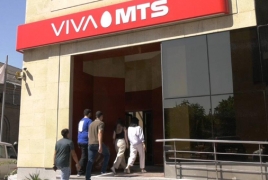 Viva-MTS offers real chance to gain IT skills