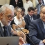 Experts at Congress hearing on Karabakh warn of U.S. complicity in genocide