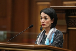 Նախարար․ Մինչև սեպտեմբերի վերջ բոլոր դասագրքերը կունենանք