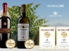 9 из 10 армянских вин, удостоенных наград, принадлежат компании Armenia Wine: Новые награды с престижного конкурса Mundus Vini