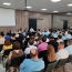 Առողջության ապահովագրության ներդրման շրջանակում գների հաշվարկման ձևաչափերն են քննարկվել