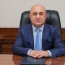 Արցախի ԱԺ-ն հետ է վերադարձրել ԱՀ նախագահի պաշտոնի համար Սամվել Բաբայանի առաջադրման փաստաթղթերը