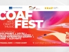 COAF, GIZ to host art, crafts and music fest to promote tourism in Armenia's Lori