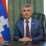 Արցախի նախագահի ԺՊ-ն դիմել է ժողովրդին սթափության կոչով․ Ոչ ոք իրավունք չունի հանրությանը տանել արկածախնդրության
