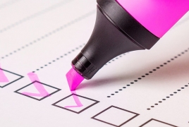 Poll: 71% of Azerbaijanis favor new aggression against Karabakh