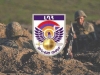 ՊԲ–ն հերքել է Ադրբեջանի ՊՆ ապատեղեկատվությունը